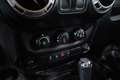 Jeep Wrangler Unlimited 2.8CRD JK Edition Aut. Verde - thumbnail 26