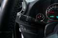 Jeep Wrangler Unlimited 2.8CRD JK Edition Aut. Verde - thumbnail 22