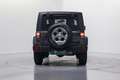 Jeep Wrangler Unlimited 2.8CRD JK Edition Aut. Verde - thumbnail 4