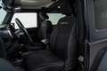 Jeep Wrangler Unlimited 2.8CRD JK Edition Aut. Verde - thumbnail 13