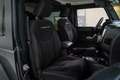 Jeep Wrangler Unlimited 2.8CRD JK Edition Aut. Verde - thumbnail 15