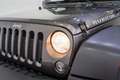 Jeep Wrangler Unlimited 2.8CRD JK Edition Aut. Verde - thumbnail 10