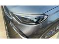 Mercedes-Benz GLC 300 4MATIC Gris - thumbnail 13