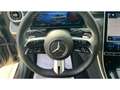 Mercedes-Benz GLC 300 4MATIC Gris - thumbnail 16