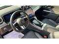 Mercedes-Benz GLC 300 4MATIC Gris - thumbnail 6