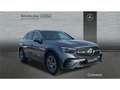 Mercedes-Benz GLC 300 4MATIC Gris - thumbnail 3