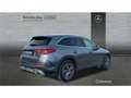 Mercedes-Benz GLC 300 4MATIC Gris - thumbnail 2