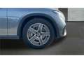Mercedes-Benz GLC 300 4MATIC Gris - thumbnail 5