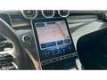 Mercedes-Benz GLC 300 4MATIC Gris - thumbnail 14