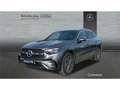 Mercedes-Benz GLC 300 4MATIC Gris - thumbnail 1