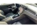 Mercedes-Benz GLC 300 4MATIC Gris - thumbnail 10