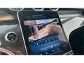 Mercedes-Benz GLC 300 4MATIC Gris - thumbnail 15