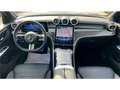 Mercedes-Benz GLC 300 4MATIC Gris - thumbnail 8