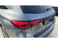 Mercedes-Benz GLC 300 4MATIC Gris - thumbnail 18
