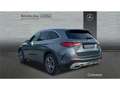 Mercedes-Benz GLC 300 4MATIC Gris - thumbnail 4