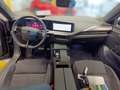 Opel Astra Kombi 1.2 Turbo Ultimate Paket, BT, Cam, LM Noir - thumbnail 8