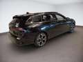 Opel Astra Kombi 1.2 Turbo Ultimate Paket, BT, Cam, LM Schwarz - thumbnail 5