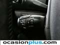 Peugeot 308 SW 1.5BlueHDi S&S Allure Pack 130 Gris - thumbnail 25