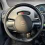 Chevrolet Matiz 0.8 S Jaune - thumbnail 9