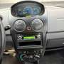 Chevrolet Matiz 0.8 S Jaune - thumbnail 14