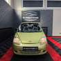 Chevrolet Matiz 0.8 S Jaune - thumbnail 3