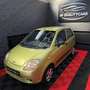 Chevrolet Matiz 0.8 S Jaune - thumbnail 2