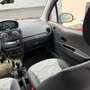 Chevrolet Matiz 0.8 S Jaune - thumbnail 13