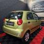 Chevrolet Matiz 0.8 S Jaune - thumbnail 8