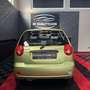 Chevrolet Matiz 0.8 S Jaune - thumbnail 5