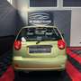 Chevrolet Matiz 0.8 S Jaune - thumbnail 7