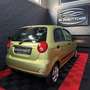 Chevrolet Matiz 0.8 S Jaune - thumbnail 6