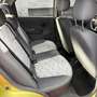 Chevrolet Matiz 0.8 S Jaune - thumbnail 15