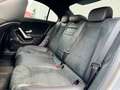 Mercedes-Benz A 180 AUTO PACK AMG TOIT OUVRANT GPS ALCANTARA CAMERA Gris - thumbnail 18