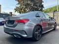 Mercedes-Benz A 180 AUTO PACK AMG TOIT OUVRANT GPS ALCANTARA CAMERA Gris - thumbnail 19