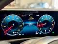 Mercedes-Benz A 180 AUTO PACK AMG TOIT OUVRANT GPS ALCANTARA CAMERA Gris - thumbnail 9