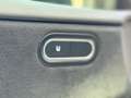 Mercedes-Benz A 180 AUTO PACK AMG TOIT OUVRANT GPS ALCANTARA CAMERA Gris - thumbnail 14
