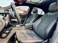 Mercedes-Benz A 180 AUTO PACK AMG TOIT OUVRANT GPS ALCANTARA CAMERA Gris - thumbnail 13
