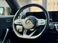 Mercedes-Benz A 180 AUTO PACK AMG TOIT OUVRANT GPS ALCANTARA CAMERA Gris - thumbnail 10