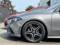Mercedes-Benz A 180 AUTO PACK AMG TOIT OUVRANT GPS ALCANTARA CAMERA Gris - thumbnail 6