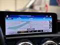Mercedes-Benz A 180 AUTO PACK AMG TOIT OUVRANT GPS ALCANTARA CAMERA Gris - thumbnail 11