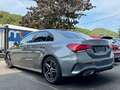 Mercedes-Benz A 180 AUTO PACK AMG TOIT OUVRANT GPS ALCANTARA CAMERA Gris - thumbnail 20