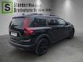 Dacia Jogger JOGGER Extreme Hybrid 140 5-sitzig Schwarz - thumbnail 3