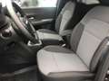 Dacia Jogger JOGGER Extreme Hybrid 140 5-sitzig Schwarz - thumbnail 12