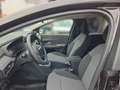 Dacia Jogger JOGGER Extreme Hybrid 140 5-sitzig Schwarz - thumbnail 11