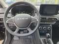 Dacia Jogger JOGGER Extreme Hybrid 140 5-sitzig Schwarz - thumbnail 7