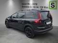 Dacia Jogger JOGGER Extreme Hybrid 140 5-sitzig Schwarz - thumbnail 2