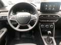 Dacia Jogger JOGGER Extreme Hybrid 140 5-sitzig Schwarz - thumbnail 8