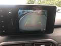 Dacia Jogger JOGGER Extreme Hybrid 140 5-sitzig Schwarz - thumbnail 17