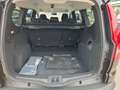 Dacia Jogger JOGGER Extreme Hybrid 140 5-sitzig Schwarz - thumbnail 15