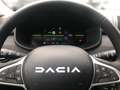 Dacia Jogger JOGGER Extreme Hybrid 140 5-sitzig Schwarz - thumbnail 10